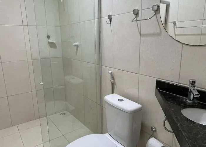 Hotel Prime Suites